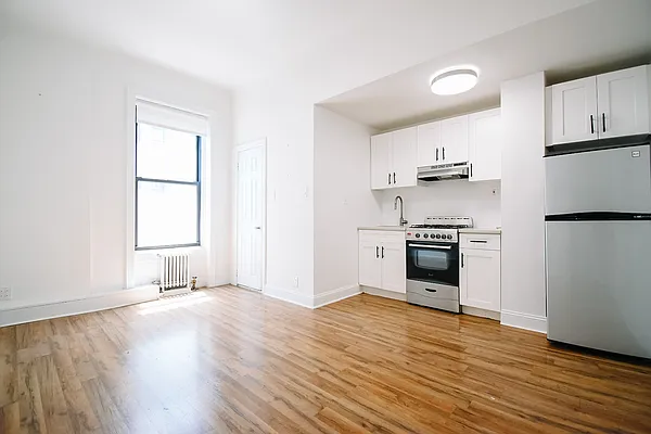 Rented by Skyward | media 20