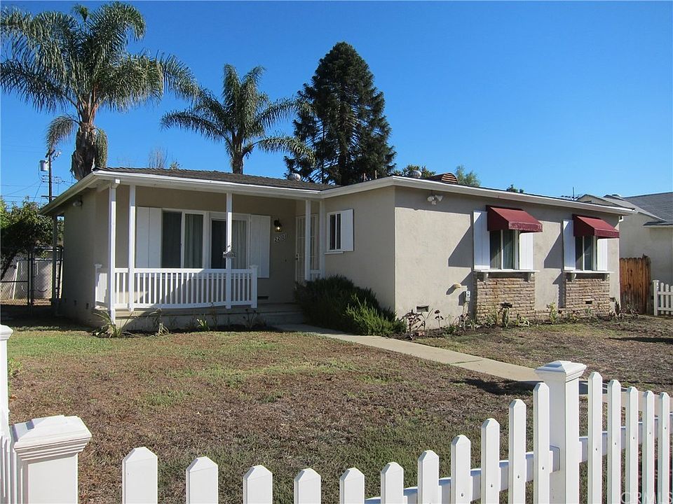 1st image of 22101 Victory Blvd