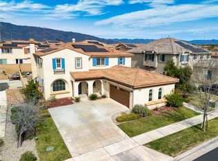 13146 Oatman Dr, Rancho Cucamonga, CA 91739