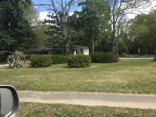 3817 Dauphin Island Pkwy, Mobile, AL 36605