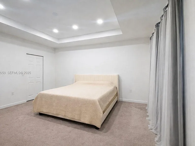12767 SW 230th Ter — Photo 10
