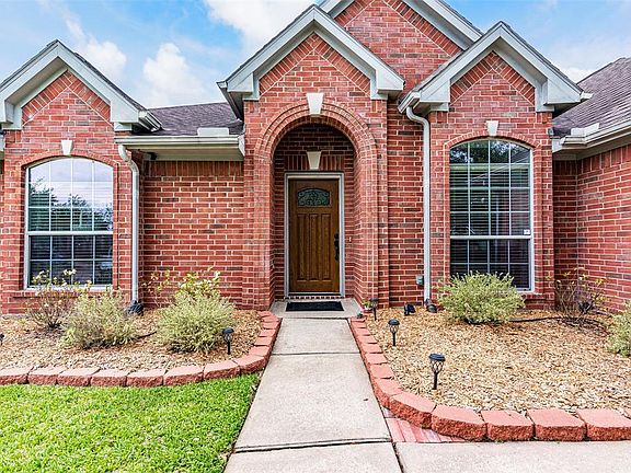 5th image of 205 Cinnabar Bay Dr