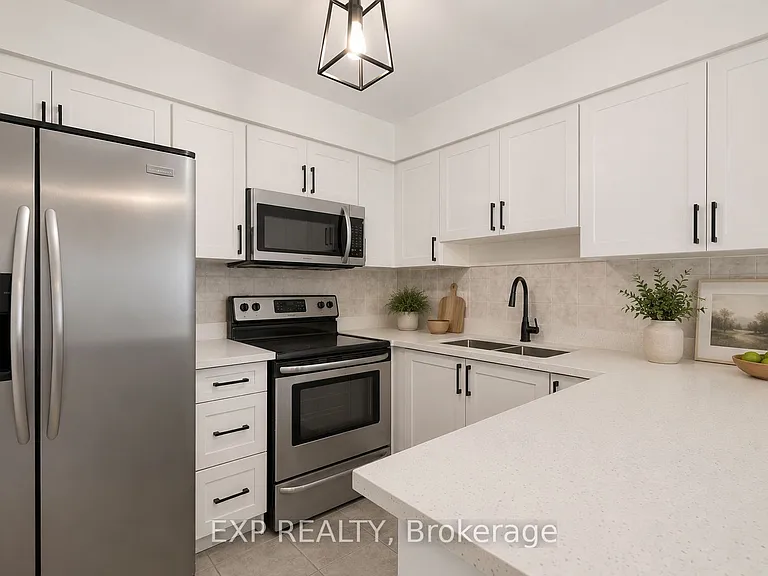 25 Kingsbridge Garden Cir #2120 — Photo 9