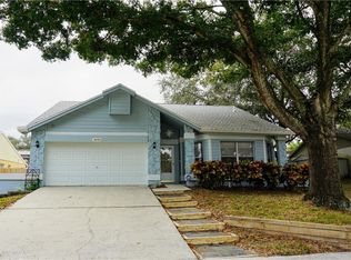 3686 Dehaven Dr, Palm Harbor, FL 34684