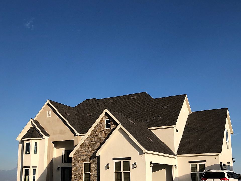 2nd image of 33365 Chico Hills Rd