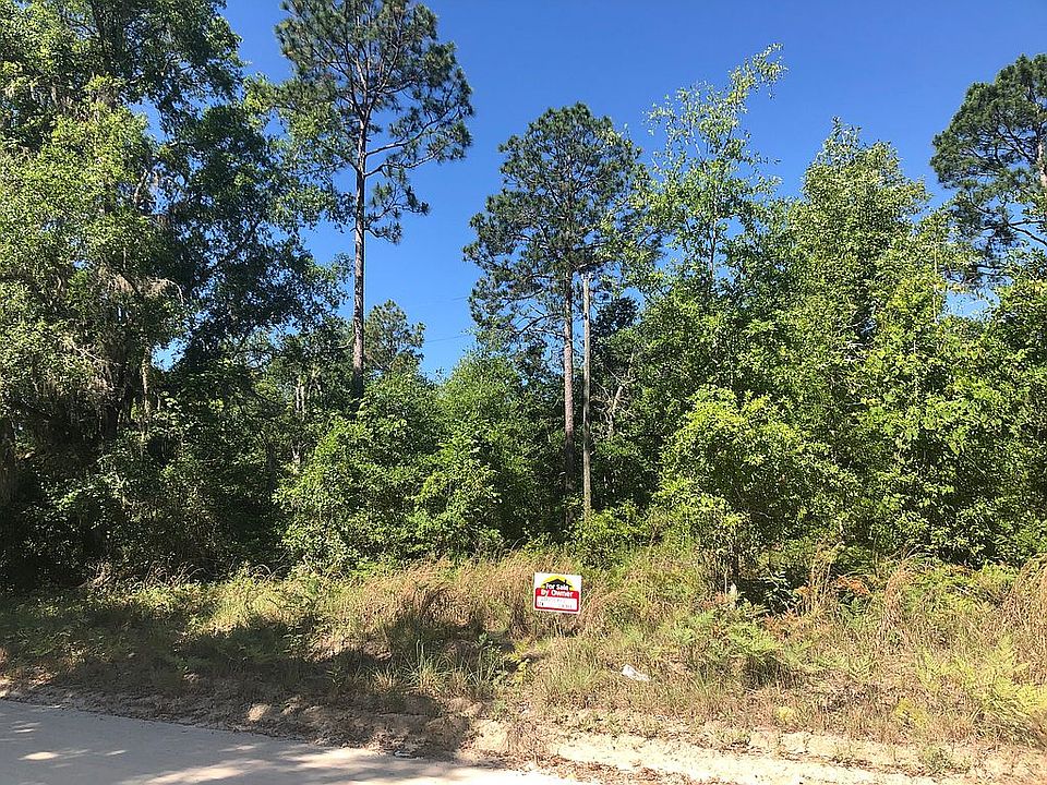 2nd image of SW Daisy Rd