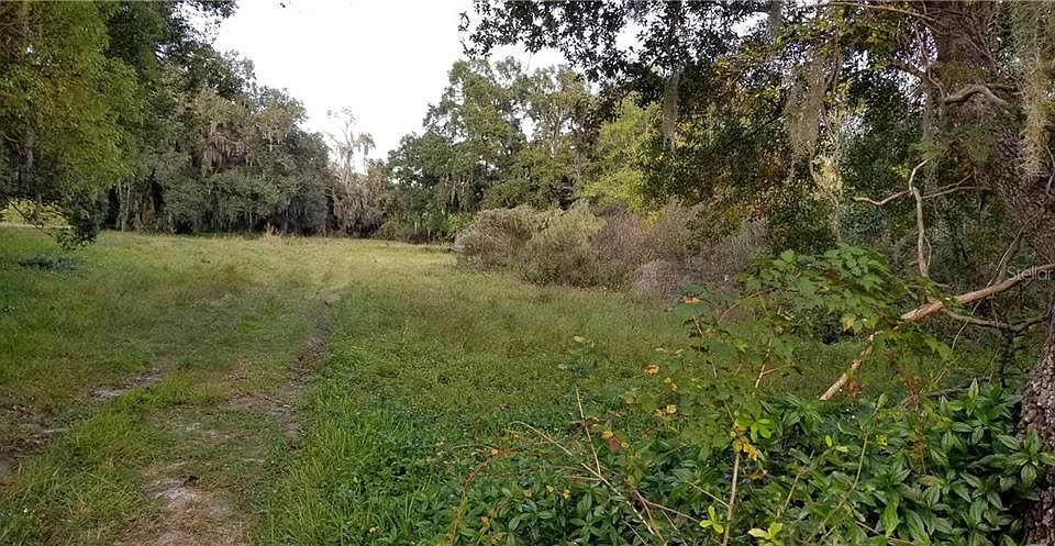 2nd image of 6217 Perrine Ranch Rd