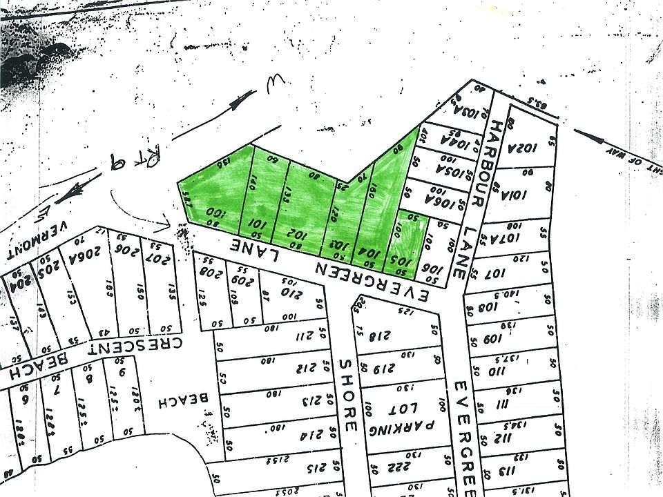 1st image of 100 Evergreen Road #100 101 102 103 104 105