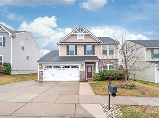 3350 Linetender Dr, Davidson, NC 28036