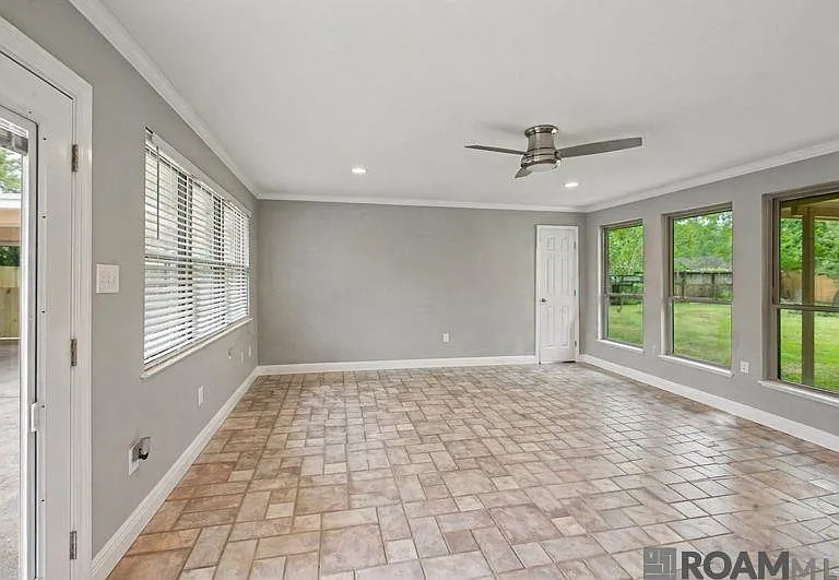 15616 Council Ave — Photo 7