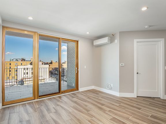 2nd image of 37-14 31st Ave #6F