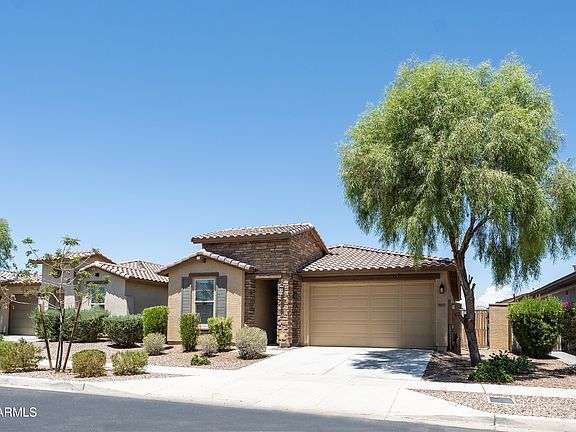 2nd image of 14602 W ASTER Drive