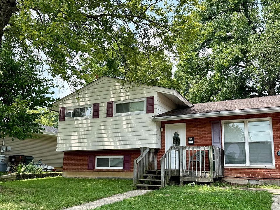 1st image of 11541 Folkstone Dr