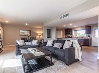 4815 E River Rd, Tucson, AZ 85718