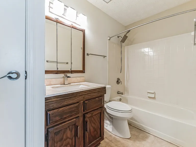 11410A Little Patuxent Pkwy #1007 — Photo 9