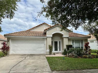 6489 Winder Oaks Blvd, Orlando, FL, 32819