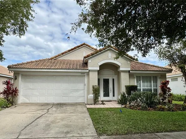 6489 Winder Oaks Blvd, Orlando, FL 32819