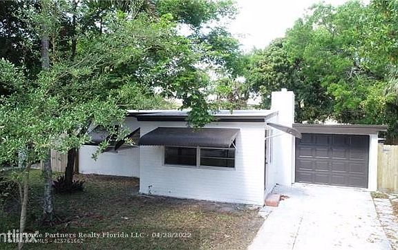 2nd image of 1309 SW 18th Ave
