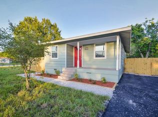 13181 119th St, Seminole, FL 33778