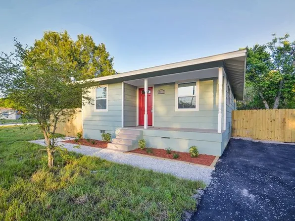 13181 119th St, Seminole, FL 33778