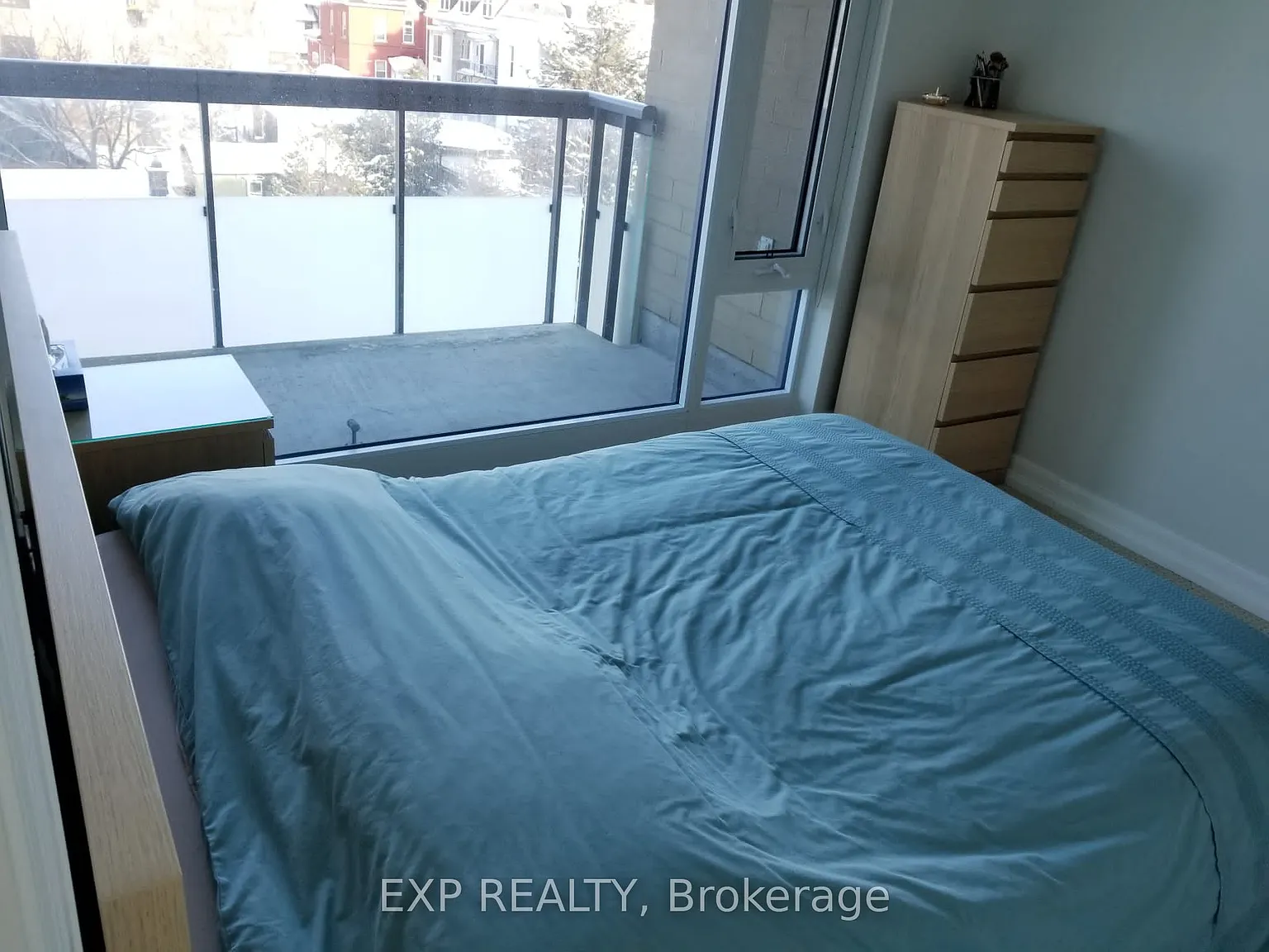 2 bed, $2,850 — Photo 2
