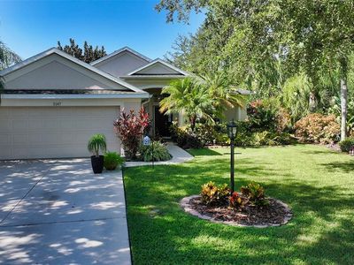 5147 Creekside Trl, Sarasota, FL, 34243