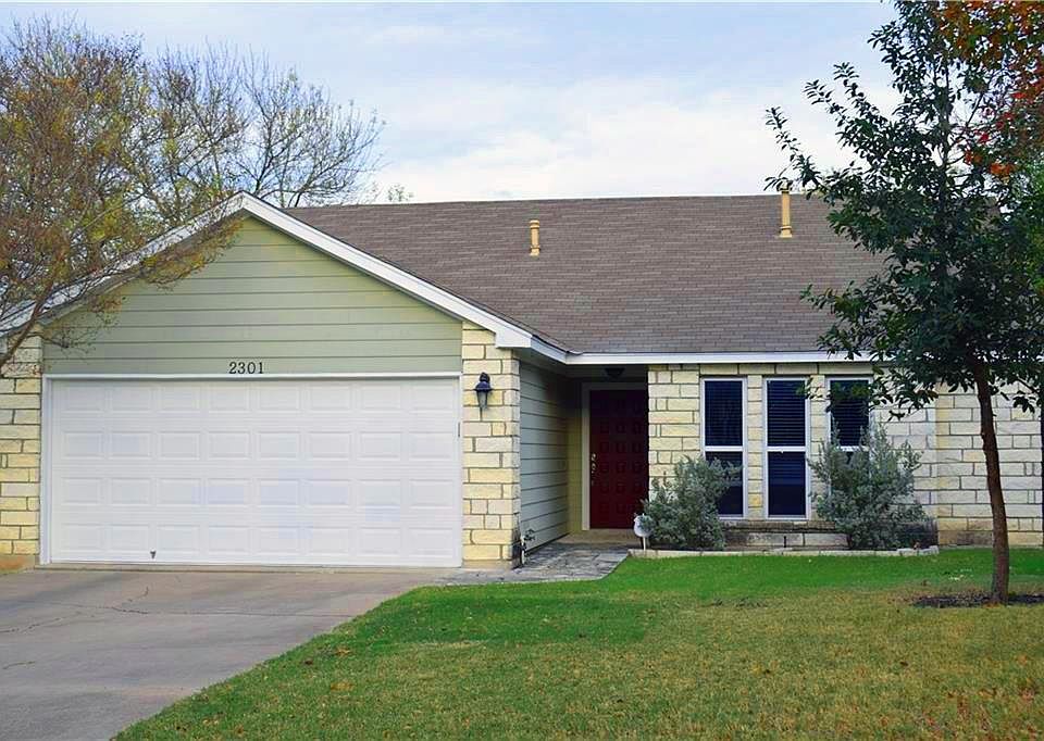 1st image of 2301 Lasso Dr