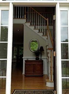 2nd image of 1507 Brentwood Dr