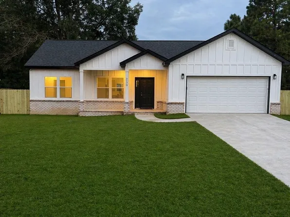 Xx Chauncy Rd, Tallahassee, FL 32305