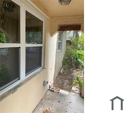 2948 NE 12th Ave — Photo 6