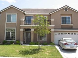 2938 Muttonbird Way, Sacramento, CA