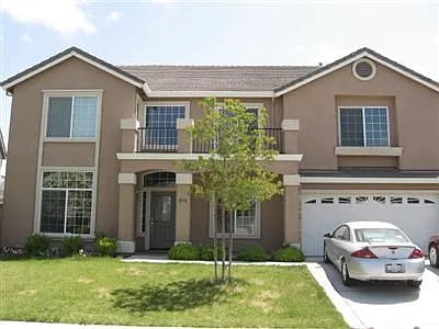 2938 Muttonbird Way photo 1