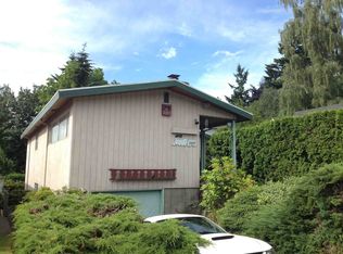 2265 NE 77th St, Seattle, WA 98115