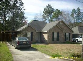 70491 3rd St, Covington, LA 70433