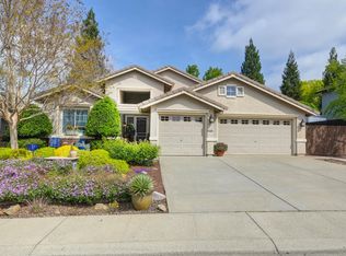 2130 Entwistle Ct, Folsom, CA 95630