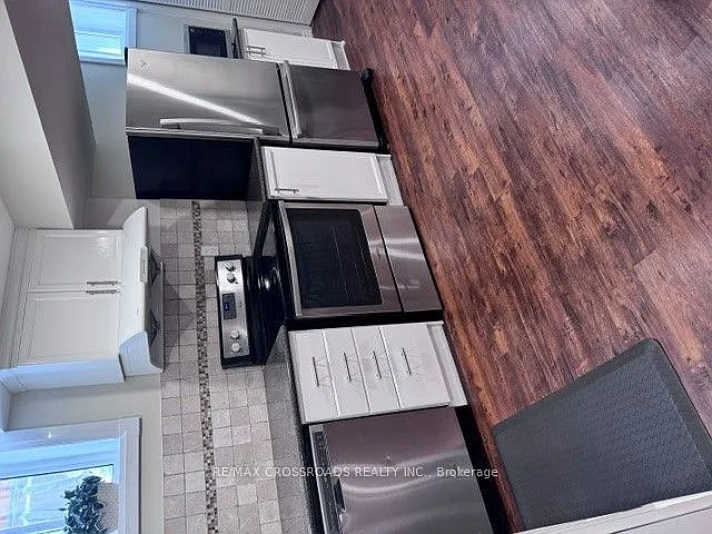 61 Silverbirch Pl — Photo 16
