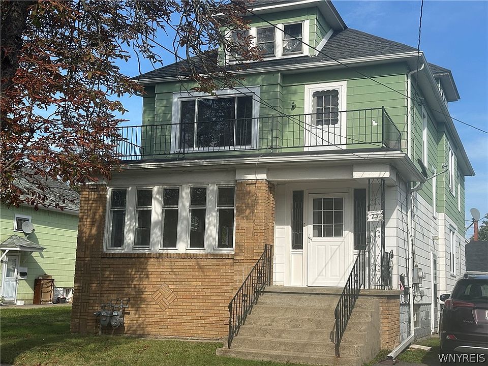 1st image of 73 Hedwig Ave