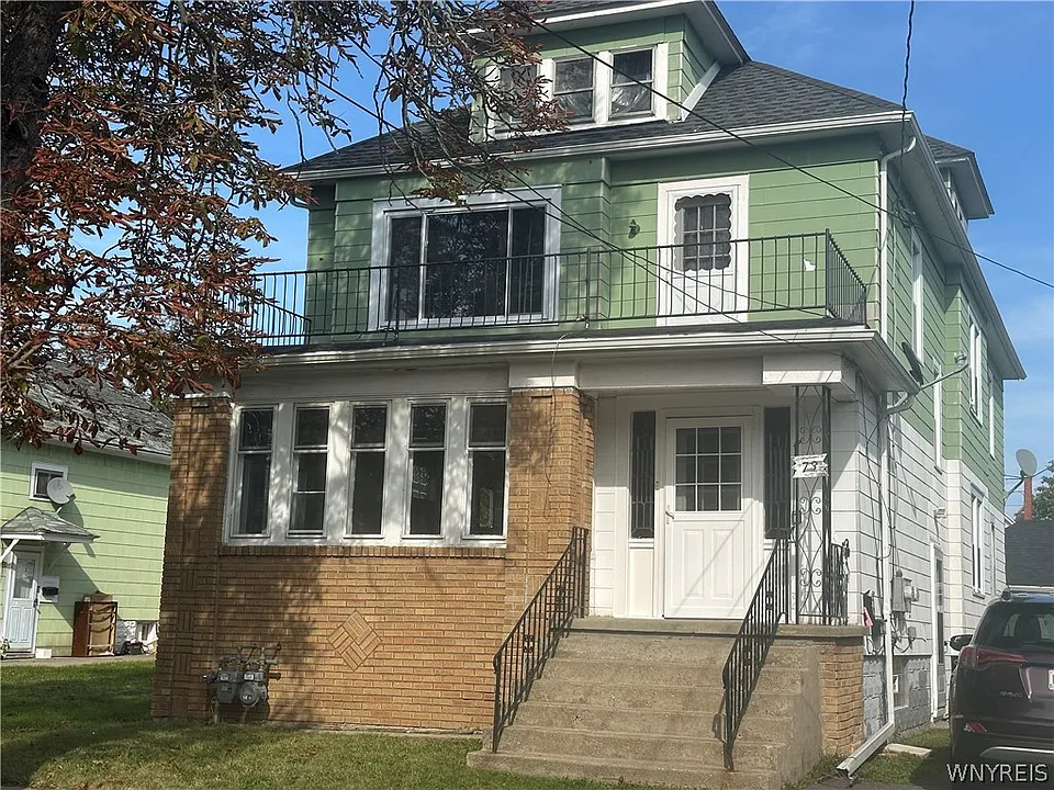73 Hedwig Ave