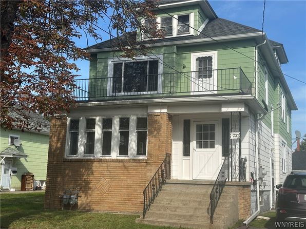 73 Hedwig Ave