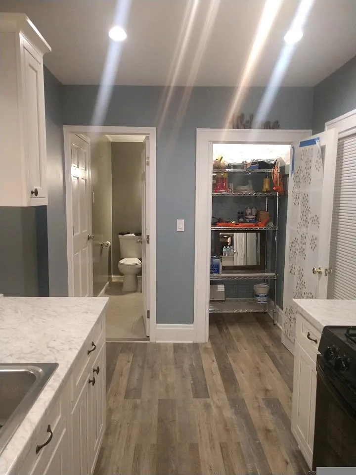 52 York St — Photo 3