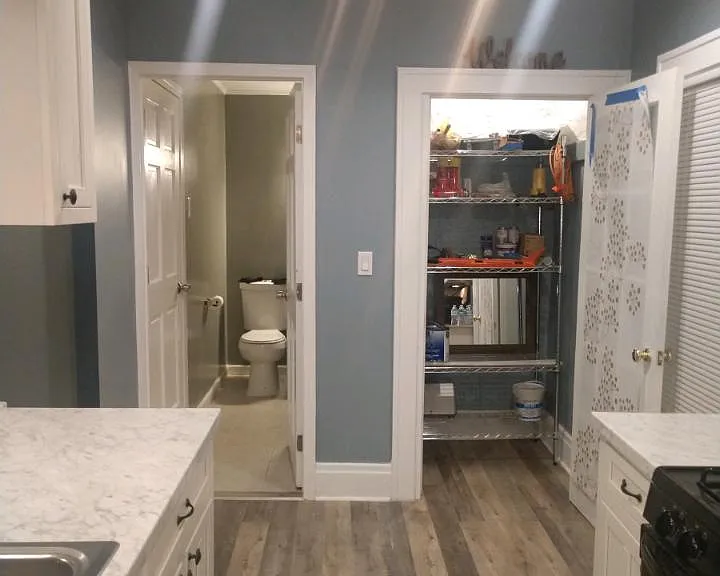 52 York St #1 — Photo 3