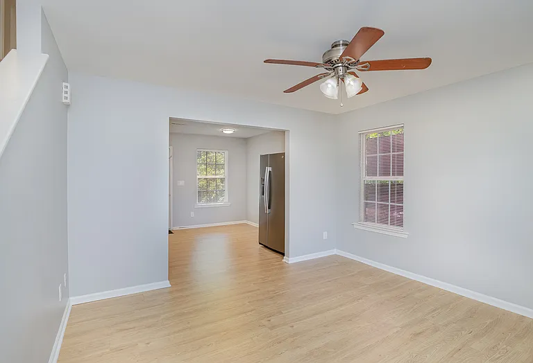 4206 Wilson Ln — Photo 4