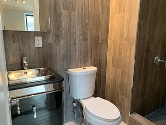 Rented by EXP Realty NYC