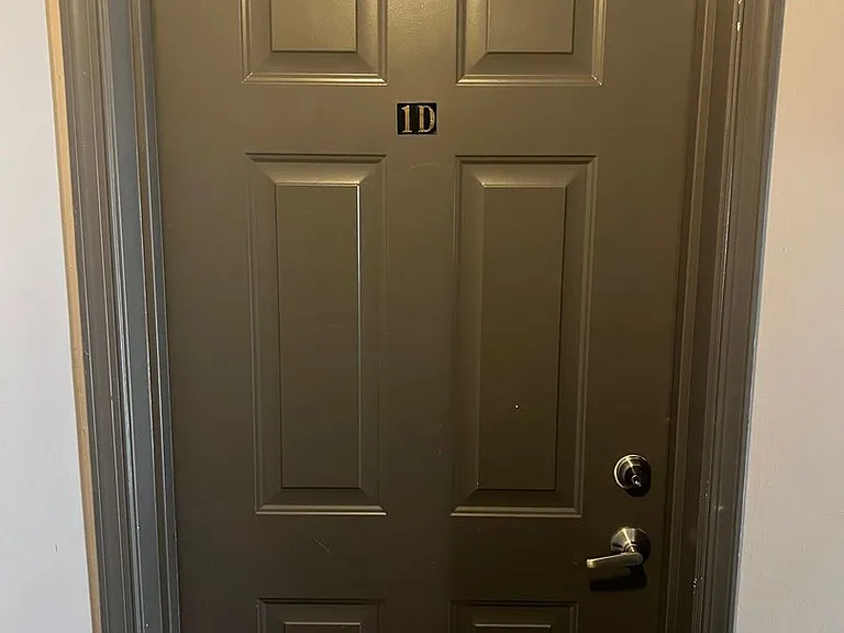 4300 Liberty Heights Ave — Photo 24
