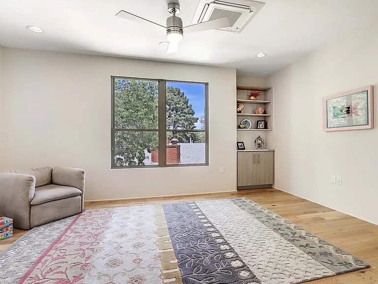 1508 San Patricio Ave SW #1508 SAN PATRICIO AV — Photo 29