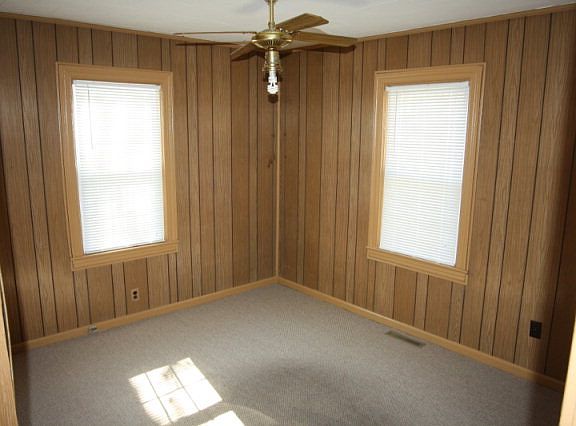 5th image of 1152 Sylvan Ave