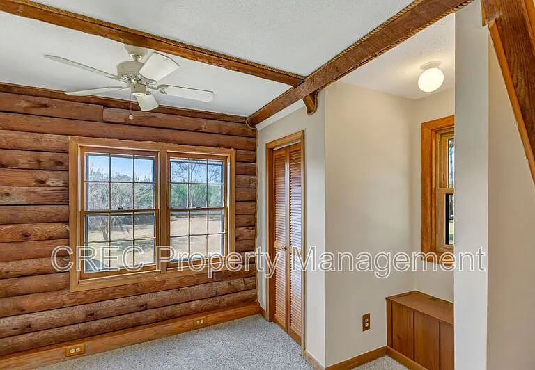 1575 Hudson Mill Rd — Photo 21