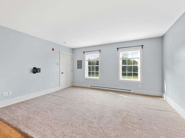 816 New Hampshire #175-3