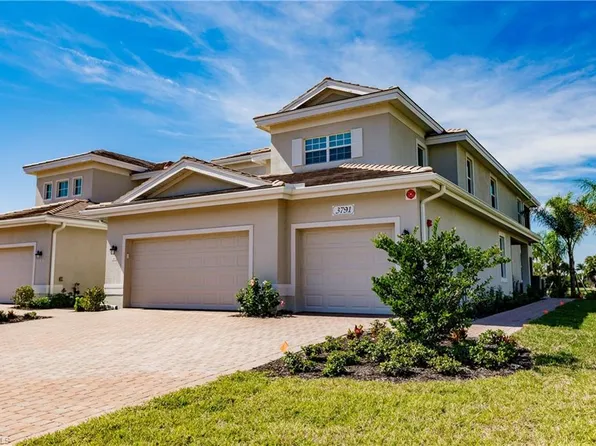 3791 Pebblebrook Ridge Ct APT 102, Fort Myers, FL 33905