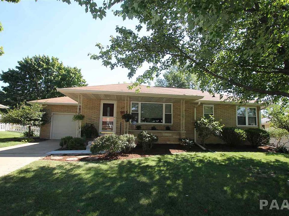 1st image of 4926 N Melody Ln